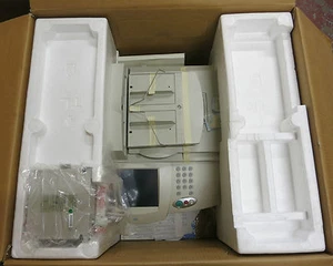 Opción/escáner impresora multifunción IBM Infoprint 4885-001 M30, 53P7083 - Imagen 1 de 1