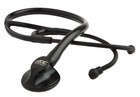 ADC Adscope 600 Platinum Cardiology AFD Technology Stethoscope - 11 COLOR CHOICE