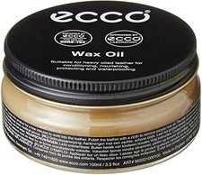 ecco shoe care products