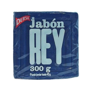 Jabon Rey - Bild 1 von 1