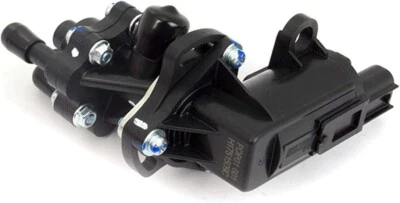 BOMBA GASOLINA RAW 125 CAFE 2015 - Image 1 of 3