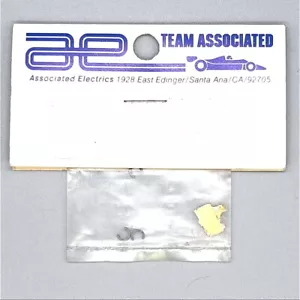 Team Associated 4124 C-CLIP discontinued VHTF - Picture 1 of 1