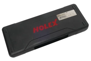 Holex Digitaler Messschieber 150mm | 41 2812 150 - Bild 1 von 5