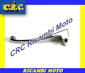 LEVA FRIZIONE SX KAWASAKI Z 400 1976>1982. '0008' - Foto 1 di 1