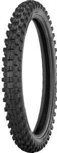 Sedona MX887IT 70/100-17 Front Bias Motorcycle Tire 40M 4PR TT - Picture 1 of 1