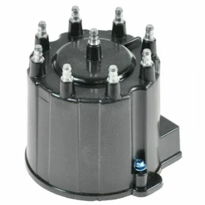 Distributor Cap for Chevy Truck Suburban Camaro Monte Carlo - Picture 1 of 1