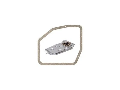 Filtro de transmisión automática Baldwin 68977CZQR 1991 para Toyota Celica 1990-1993 Foto 1 de 2