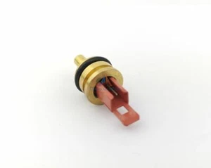 Vokera Sabre 25HE,29HE Temperature Sensor NTC 10027351 R10027351 NEW - Picture 1 of 1