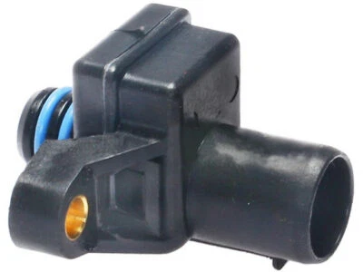 For 1996-2000 Plymouth Voyager MAP Sensor SMP 73621ZC 1997 1998 1999 - Image 1 of 2