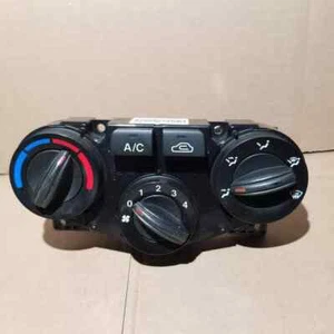 2006-2011 Kia Rio AC Chauffage Température Climatisation Assemblage OEM - Photo 1/1