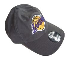 Kobe Bryant Los Angeles Lakers NBA Fan Cap, Hats for sale | eBay