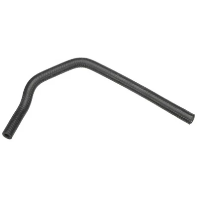 Manguera de calefacción moldeada premium Gates 18383 para Toyota Camry 98-01 Foto 1 de 4