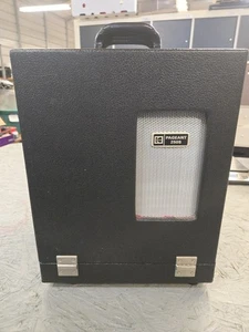 Kodak Pageant 250S 16mm Sound Projector Vintage Film AV Equipment Untested - Picture 1 of 6
