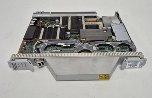 CIENA NTK539BN. GARANZIA 90 GIORNI. SPEDIZIONE GRATUITA UK - Foto 1 di 2