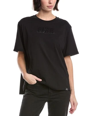 Camiseta feminina Bogner Cabela - Imagem 1 de 2