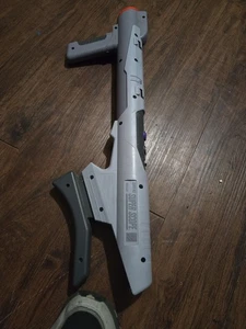 Super Nes Super Scope Sns-013 - Bild 1 von 5