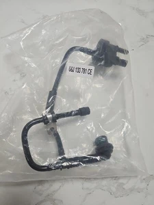 Vapor Canister Purge Solenoid 09 - 17 Volkswagen Tiguan - Picture 1 of 1