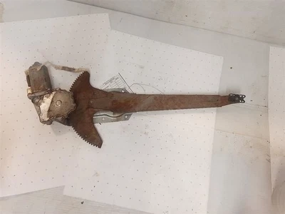 Motor regulador ventana eléctrica delantero conductor 1992-1997 Ford F150 250 350 10083285 Foto 1 de 4