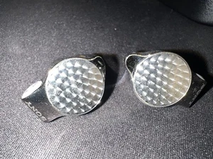 SONY IER-Z1R Hi-Res In Ear Canal Earphone Signature Series Used w/Box - Picture 1 of 6