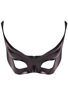 Brand New Evil Eye Super Villain Male Mask - Image 1 of 2