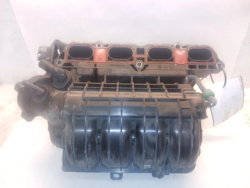 Colector de admisión '19-'21 KIA FORTE 2,0 L OEM ¡6 meses de garantía! Foto 1 de 4