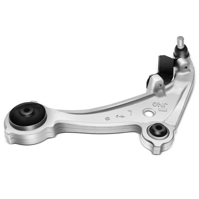 Left Lower Control Arm Assembly, with Ball Joint Nissan Altima 2007-2013 - Image 1 of 4