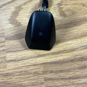 Genuine Temp Sensor Elantra Sonata XG350 Optima Sorento 97253-3S000 for Hyundai - Picture 1 of 6