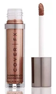 Cover | FX * Shimmer Veil * BRONZE * 0.14 oz * BNIB - Picture 1 of 5