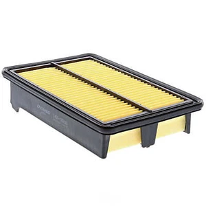 Air Filter DENSO 143-3666 - Picture 1 of 1