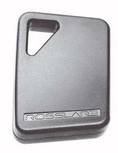 ROSSLARE KEY FOB AT-ERK-26A-7TBO 125KHZ READ-ONLY PROXI TAG - 1 PIECE - Picture 1 of 1