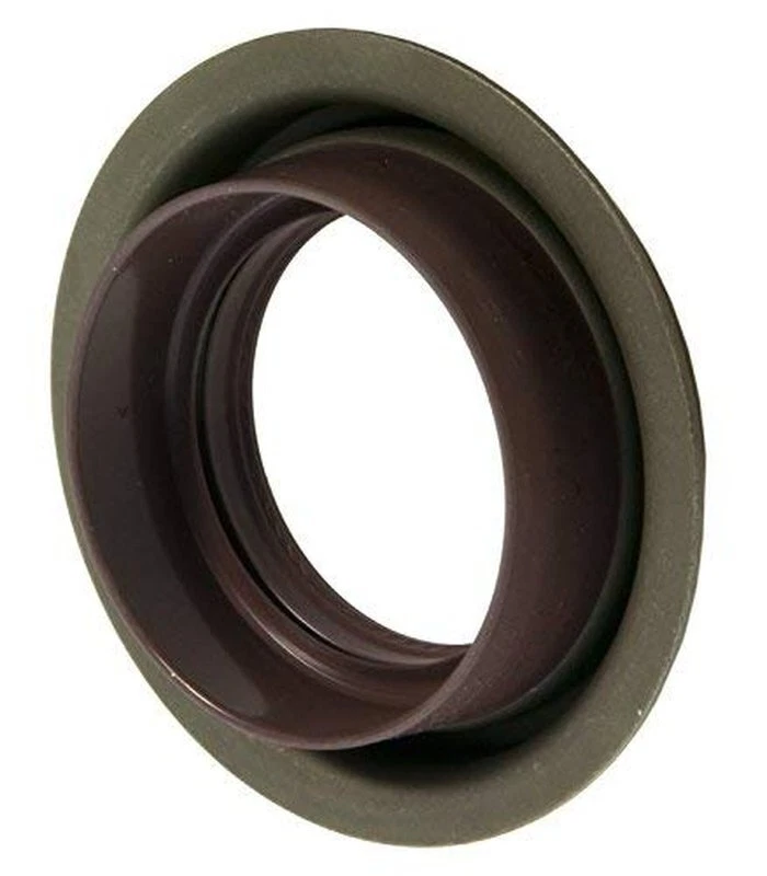 National 710428 Oil Seal - Image 1 of 1