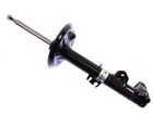 For 1992-1995 Bmw 325Is Strut Assembly Front Right Bilstein 42735Tq 1993 1994