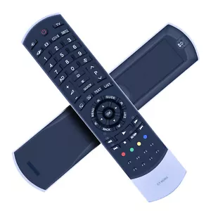 Neue CT-90369 Fernbedienung für Toshiba TV 32SL800A 42SL800A 46SL800 - Bild 1 von 7