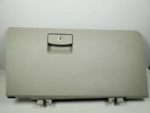Subaru Forester Impreza GLOVE BOX P/N 66123FJ010 - Picture 1 of 6