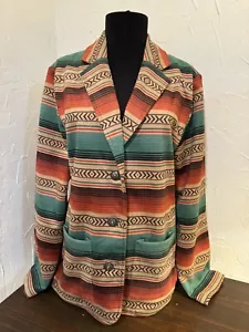 Women’s Blazer - Picture 1 of 4
