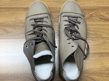 dior home sneakers size 44 us 11 genuine leather