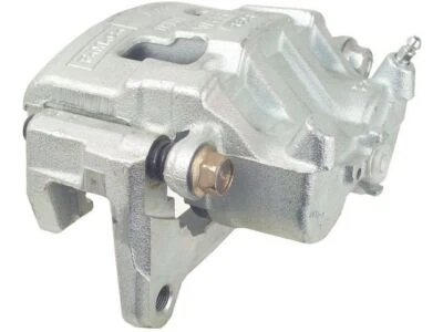 Pinza de freno delantera derecha Cardone 23463XJDV 2008 2009 para Lincoln MKX 2007-2010 Foto 1 de 2