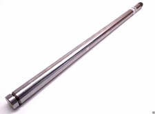 Genuine Tuff Torq 1A646034141 Transmission Right Axle Shaft OEM