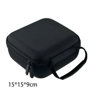 Tragetasche Hartschale für Mac Mini Desktop Computer für M4 Pro/M4 2024 Aufbewahrungstasche - Bild 1 von 7