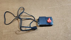 HO and N Scale DC Power Packs/Controllers/Transformers - Picture 1 of 8