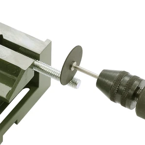 PROXXON Cutting Wheel Shaft diameter: φ2.35mm Japan - Picture 1 of 24
