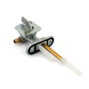 6mm Fuel Gas Tank Petcock Valve For Honda Sportrax XR250R XR350R XR400 1992-2003 - Picture 1 of 6