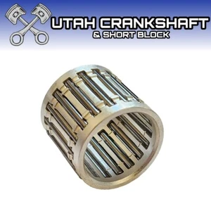 2023-2025 Polaris 650 Wrist Pin Bearing 23x28X26 Indy Pro RMK Switchback - Picture 1 of 1