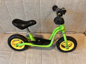 Puky Balance Bike - Picture 1 of 2