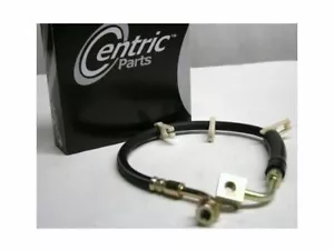 For 1969 Mercury Monterey Brake Hose Front Centric 44825WF - Picture 1 of 2