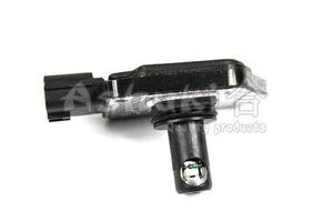 ¡PROMOCIÓN! Medidor de caudal de aire / medidor de masa de aire Suzuki Baleno X-90 Vitara AFH55-M13 - Imagen 1 de 1
