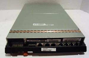 NetApp 111-00524 FAS2040 Controller Module 111-00524+A4 - Picture 1 of 7