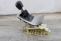 VOLVO V70 MK3 08-16 2.4 D5 6 SPEED MANUAL GEAR STICK SELECTOR MECHANISM 31219639