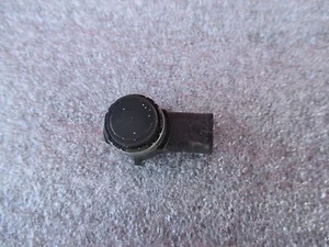 PARK SENSOR - VOLVO (31471005) VOLVO XC90 FRONT PARKING SENSOR 2016 2017 16 17 - Picture 1 of 1