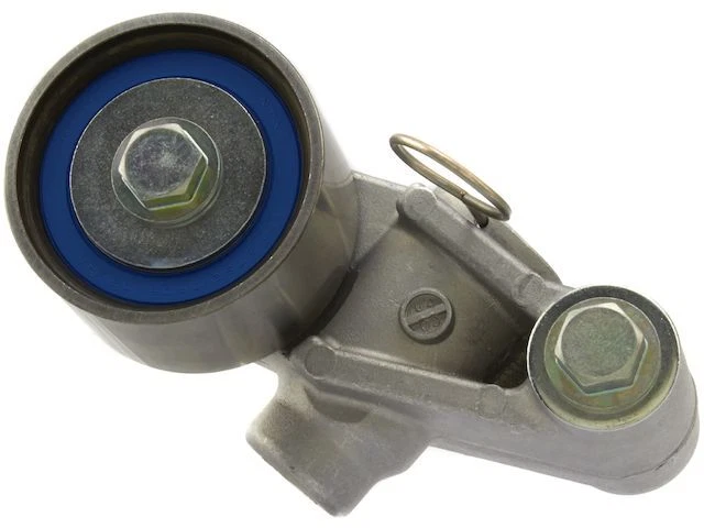 Tensor de correa de distribución Aisin para Subaru Legacy 1997-2012 82RVRZ Foto 1 de 1
